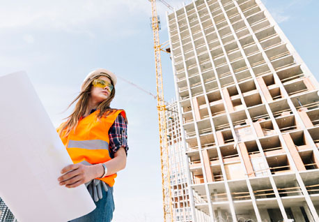 service-five Service Five